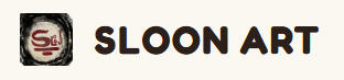 SLOON ART