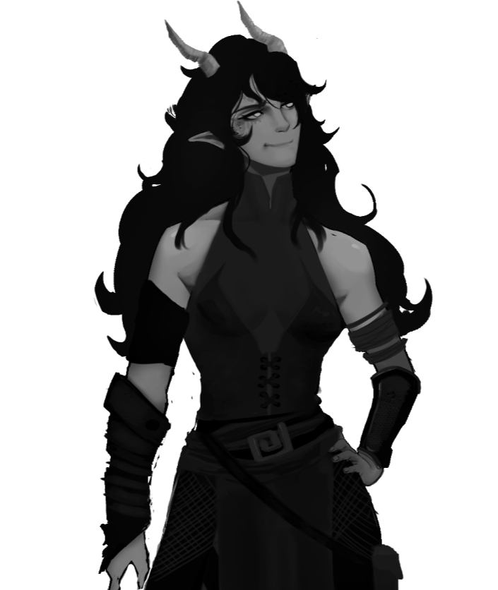 SloonArt Commissions